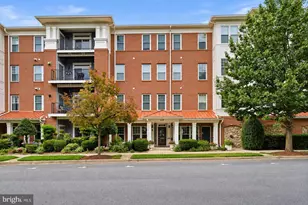 110 Chevy Chase St, Gaithersburg, MD 20878 - Photo 1