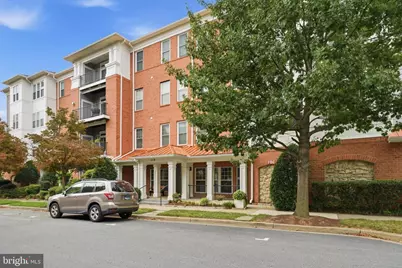 110 Chevy Chase Street #406, Gaithersburg, MD 20878 - Photo 52