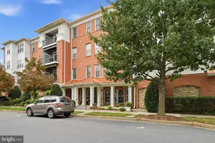 110 Chevy Chase St, Gaithersburg, MD 20878 - Photo 52
