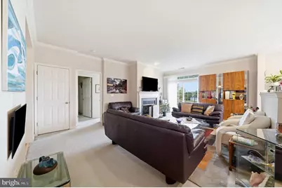 110 Chevy Chase Street #406, Gaithersburg, MD 20878 - Photo 6