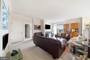 110 Chevy Chase St, Gaithersburg, MD 20878 - Photo 6