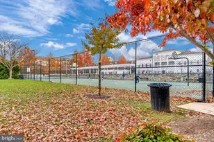 110 Chevy Chase St, Gaithersburg, MD 20878 - Photo 64