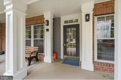 110 Chevy Chase Street #406, Gaithersburg, MD 20878 - Photo 48