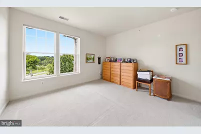 110 Chevy Chase Street #406, Gaithersburg, MD 20878 - Photo 30