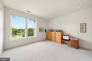 110 Chevy Chase St, Gaithersburg, MD 20878 - Photo 30