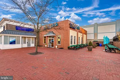110 Chevy Chase Street #406, Gaithersburg, MD 20878 - Photo 56