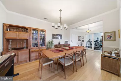 110 Chevy Chase Street #406, Gaithersburg, MD 20878 - Photo 12