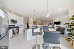 110 Chevy Chase St, Gaithersburg, MD 20878 - Photo 16