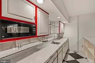 11508 Cushman Rd, North Bethesda, MD 20852 - Photo 74
