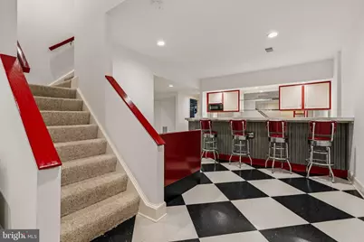 11508 Cushman Road, North Bethesda, MD 20852 - Photo 72