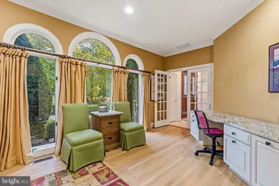 11508 Cushman Road, North Bethesda, MD 20852 - Photo 10