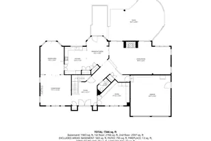 11508 Cushman Rd, North Bethesda, MD 20852 - Photo 104