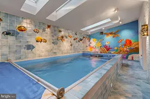 11508 Cushman Rd, North Bethesda, MD 20852 - Photo 78