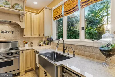 11508 Cushman Road, North Bethesda, MD 20852 - Photo 22