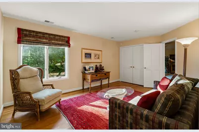 11508 Cushman Road, North Bethesda, MD 20852 - Photo 54