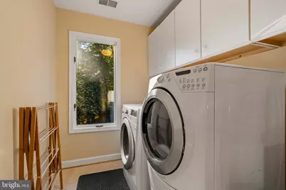 11508 Cushman Road, North Bethesda, MD 20852 - Photo 64