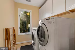 11508 Cushman Rd, North Bethesda, MD 20852 - Photo 64