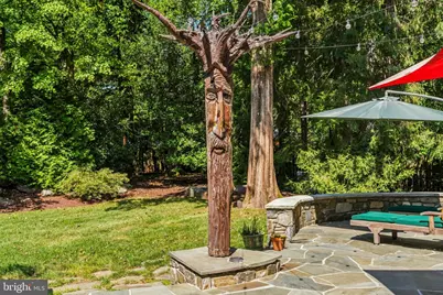 11508 Cushman Road, North Bethesda, MD 20852 - Photo 88
