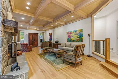 11508 Cushman Road, North Bethesda, MD 20852 - Photo 36