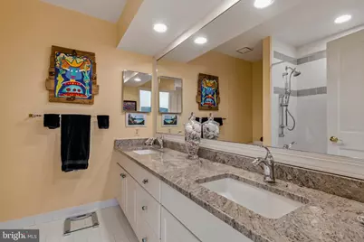 11508 Cushman Road, North Bethesda, MD 20852 - Photo 60