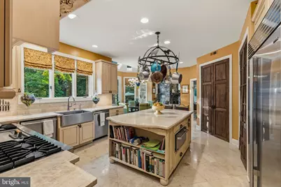 11508 Cushman Road, North Bethesda, MD 20852 - Photo 20