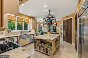 11508 Cushman Rd, North Bethesda, MD 20852 - Photo 20