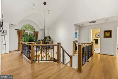 11508 Cushman Road, North Bethesda, MD 20852 - Photo 40
