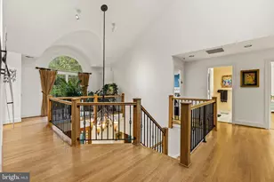 11508 Cushman Rd, North Bethesda, MD 20852 - Photo 40