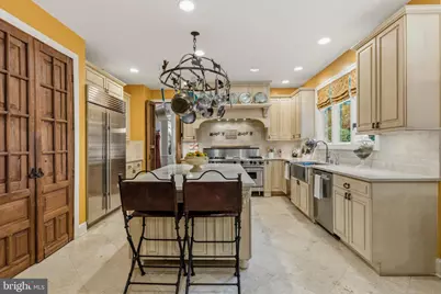 11508 Cushman Road, North Bethesda, MD 20852 - Photo 28