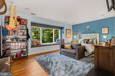 11508 Cushman Road, North Bethesda, MD 20852 - Photo 58