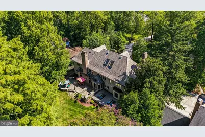 11508 Cushman Road, North Bethesda, MD 20852 - Photo 98