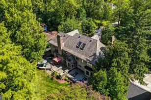 11508 Cushman Rd, North Bethesda, MD 20852 - Photo 98