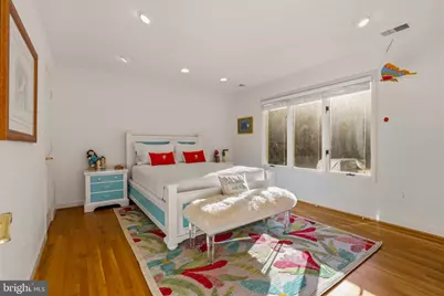 11508 Cushman Road, North Bethesda, MD 20852 - Photo 62