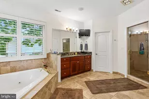 5114 Wessling Ln, Bethesda, MD 20814 - Photo 18