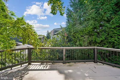 5114 Wessling Lane, Bethesda, MD 20814 - Photo 48