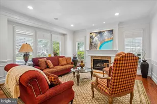5114 Wessling Ln, Bethesda, MD 20814 - Photo 14