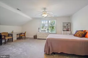 5114 Wessling Ln, Bethesda, MD 20814 - Photo 66