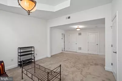 5114 Wessling Lane, Bethesda, MD 20814 - Photo 68