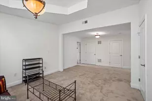 5114 Wessling Ln, Bethesda, MD 20814 - Photo 68