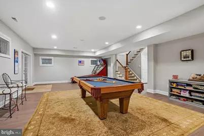 5114 Wessling Lane, Bethesda, MD 20814 - Photo 70