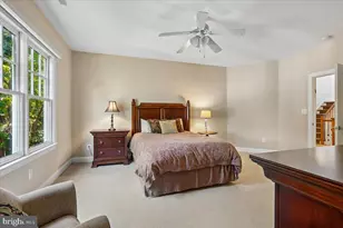 5114 Wessling Ln, Bethesda, MD 20814 - Photo 60