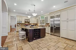 5114 Wessling Ln, Bethesda, MD 20814 - Photo 26