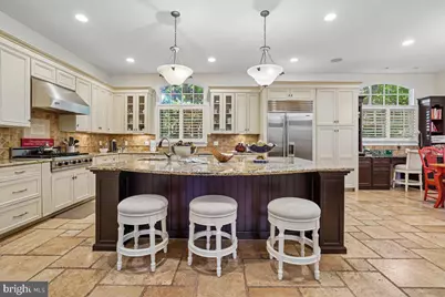 5114 Wessling Lane, Bethesda, MD 20814 - Photo 24