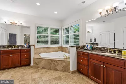 5114 Wessling Lane, Bethesda, MD 20814 - Photo 20