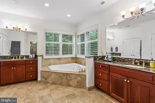5114 Wessling Ln, Bethesda, MD 20814 - Photo 20