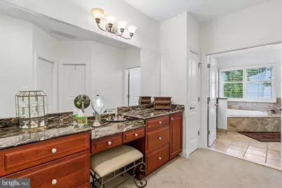 5114 Wessling Lane, Bethesda, MD 20814 - Photo 50