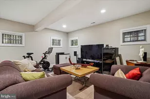 5114 Wessling Ln, Bethesda, MD 20814 - Photo 72
