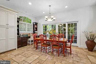 5114 Wessling Lane, Bethesda, MD 20814 - Photo 30