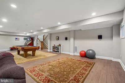 5114 Wessling Lane, Bethesda, MD 20814 - Photo 74