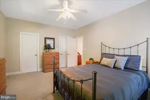 5114 Wessling Ln, Bethesda, MD 20814 - Photo 52